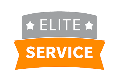 Elite Plumbers Service Knaphill, Chobham, GU24