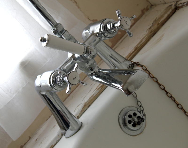 Shower Installation Knaphill, Chobham, GU24